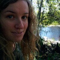 Nora Bergin (@norabeet) 's Twitter Profile