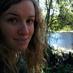 Nora Bergin (@norabeet) Twitter profile photo