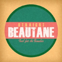 Fuel for the Beauties |
Booze, Babes & Beautane