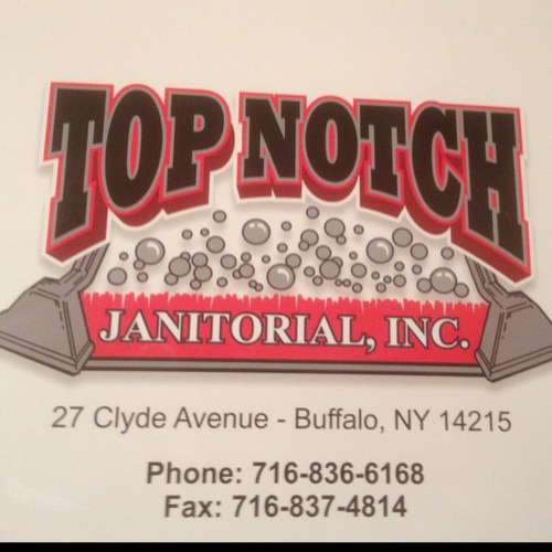 We are a full scale commercial and residential cleaning company. We specialize in carpet and floor cleaning. 
Fire restoration and Water restoration 24/7/365