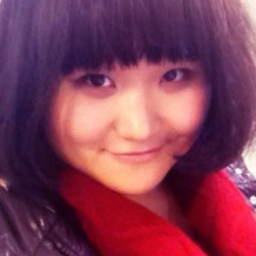 Maydorome's profile picture. Be everything you ever wanted to be, will you? &. Do you want it badly enough?