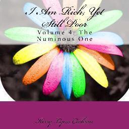 Engaged, Lesbian, Independent author/poet 43 I Am Rich; Yet Still Poor Vol 1.5 - 4 #teamlesbian, , #teamsplittail,#noh8