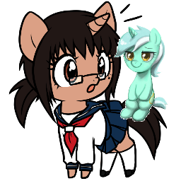 PRFadsy's profile picture. My Public Relations account for professional things and the like.