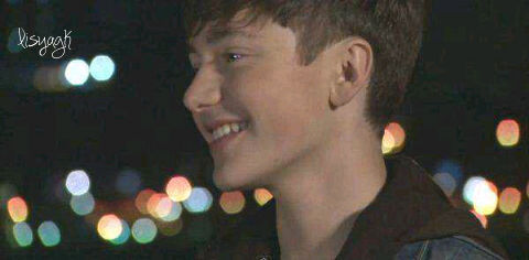 lisyagk10's profile picture. Follow @lisyagunawan10 , mention for follow back♥