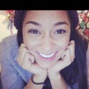 Danielle hardin - @Daniiiiyelllee - Twitter