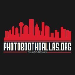Cutting Edge Photo Booths Sales & Event Rentals In Dallas TX. Used by Facebook, ATT, TXU, American Express & Many More Fortune 500 Companies. 972-460-6616
