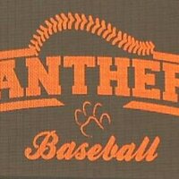 David Hasty (@ohsbaseball) 's Twitter Profile