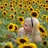 KariInWonderlnd's profile image