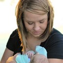 Emily Blakely - @emmyblakely - Twitter