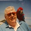 Ted Hagen - @tedhagen - Twitter