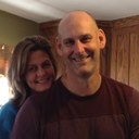 Mark Rodenhauser - @MarkRodenhauser - Twitter