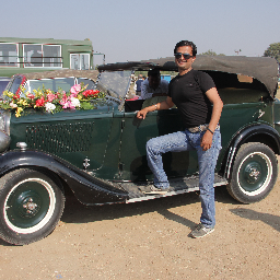 pradeep9101's profile picture. I am a Computer Engineer.I feel I have not done enough to become a good computer engineer. Because 3 Idiots was not released at that time.