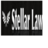 Stellar Law