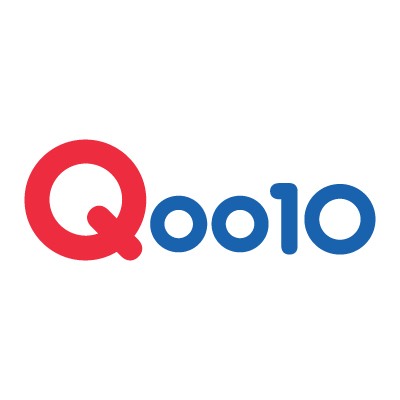 Qoo10 Singapore