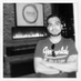 Syed Ameen (@s_ameen) Twitter profile photo