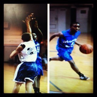Ntt to much tah tell yall bout meeh so hit the Follow button Ndd I'll think about followin bck 
#TEAM.NiKE, #TEAM.POLO