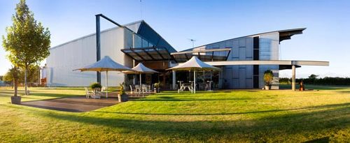 3OceansWine's profile picture. 3 Oceans Wine Co. Winery, Cellar Door, Restaurant, Margaret River, Western Australia. +61 08 9756 5617
Home of the Annual Southwest Craft Beer Festival!