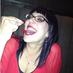 TinaFab (@crantina) Twitter profile photo