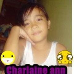 CUtTie 10
BabyGirl 15
Lean SWaqq 06

DJ Padilla Hearts U