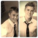 abigail bieber - @hotmail_abi - Twitter