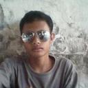 andy_sultan - @andy_sultan97 - Twitter