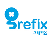 우리는 아이폰과 아이패드 덕분에 즐겁고 재미있게 사는 사람들입니다. 그리고 우리의 즐거움과 재미를 함께 나누고 싶어하는 사람들이기도 합니다. 070.8864.5399
