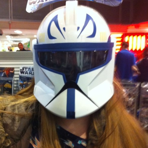 mizmuggle's profile picture. I certainly do not drink all the time. I have to sleep you know.