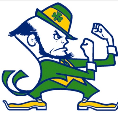 Official twitter ran by the St Patrick SAC. Created on 12/06/12