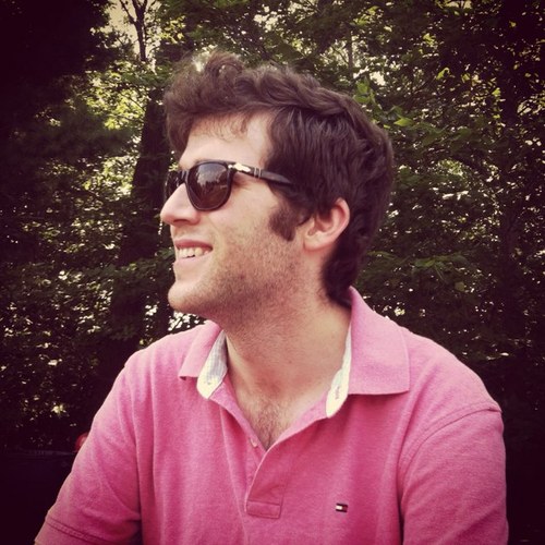 rcthornton's profile picture. I teach others to succeed in entrepreneurship by going from excuses to launch.