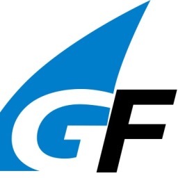 Irelands newest online sailing store