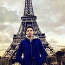 Christopher Redditt - @mr_grizzler - Twitter