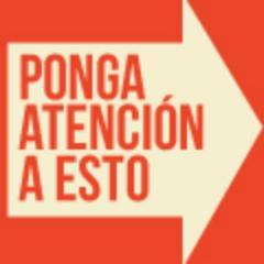 Una piha.