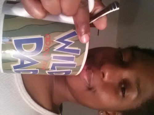 #TEAMX..#TEAMFUCKOFF!!!