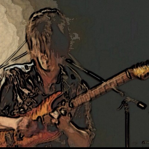 akinosuke_tower's profile picture. 色々感じたままに。 ギターと音楽に囲まれていれば幸せです。 お仕事の依頼などは直接DM頂ければすぐにお返事いたします。ウイスキーの知多が最近のお気に入り