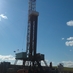 Oilfield Trash (@southerndrunk69) Twitter profile photo