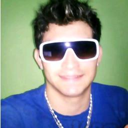 http://t.co/cPvJUBGu