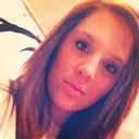 Jordan Needham - @Jmn_2511 - Twitter