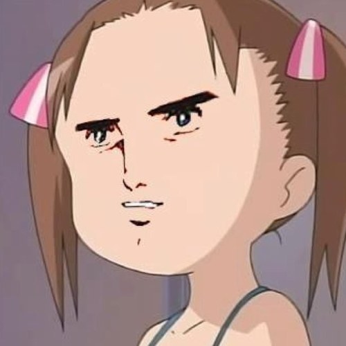I like video games I guess...        Oh yeah, and @RayWJ follows me for some odd reason..