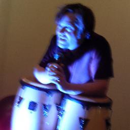 markchager's profile picture. Radio host, Speaker, bandleader, video engineer, author of It's the Way of Love Story and BOOM! Backstage Pass