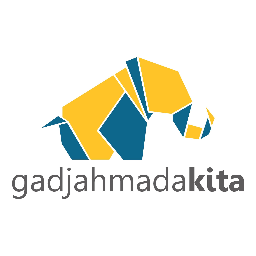 Gadjah Mada itu milik aku, kamu, mereka dan kita semua! #GamaKita