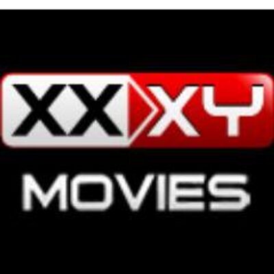Wwwxxx movies com