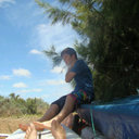 Brandon sharp - @brandonsharp01 - Twitter