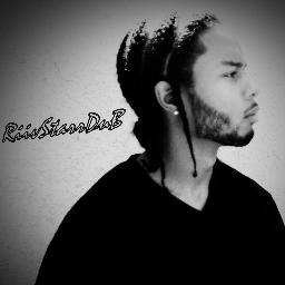 RiivStarrDUB's profile picture. DuB of that RiivStarrEnt. Artist,Producer,Engineer peep the muzik & all my Starrz&Stunnaz &igot the hardest PITS #KUSH #teamlightskin #LakerGang #TeamFollowback