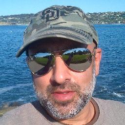 ferriszein's profile picture. Today is the first day of the rest of your life