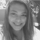 Sydney Coffey - @S_A_Coffey - Twitter