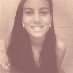 Não há tempo que volte amor,.. vamos viver tudo o que há prá viver