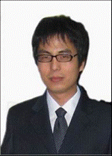 DLUTkaka (@DLUTkaka) profile picture