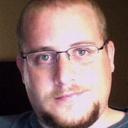 Ryan Abell - @RyanHAbell - Twitter