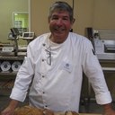 James Kissinger - @O_Guapo - Twitter