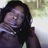 Amberly McCardell